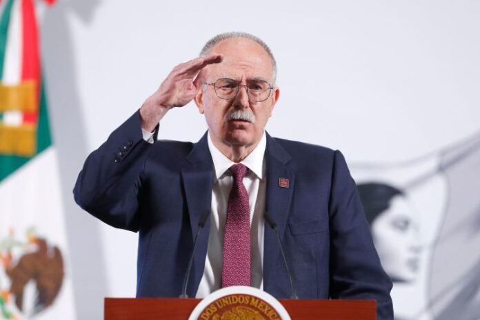 julio-berdegue-agricultura-jpg