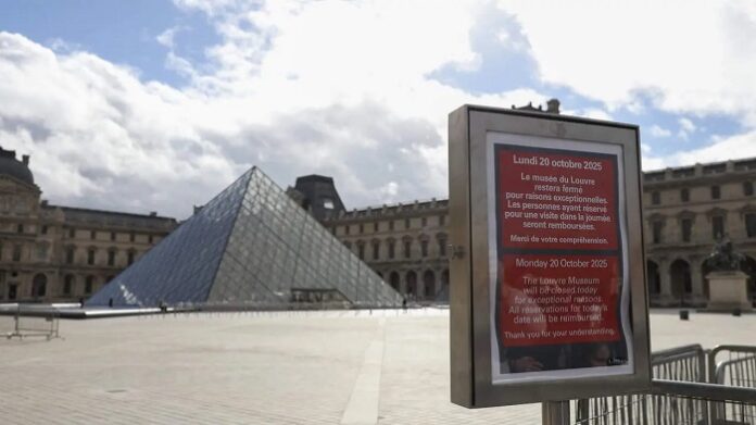 museo-louvre-01-jpg