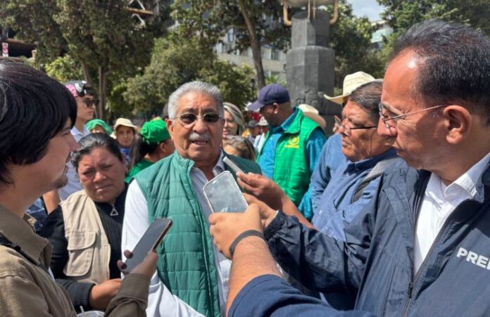 oto-1-alvaro-lopez-rios-1-jpg