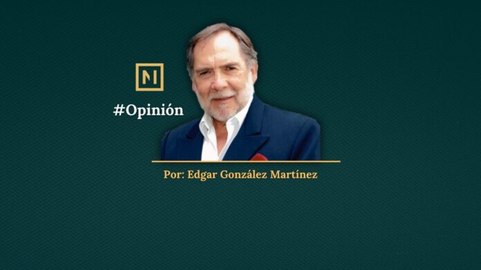 por-gregorio-ortega-molina-2-jpg