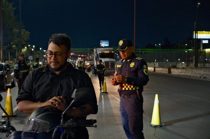 sedato-campana-velocidad-jpg