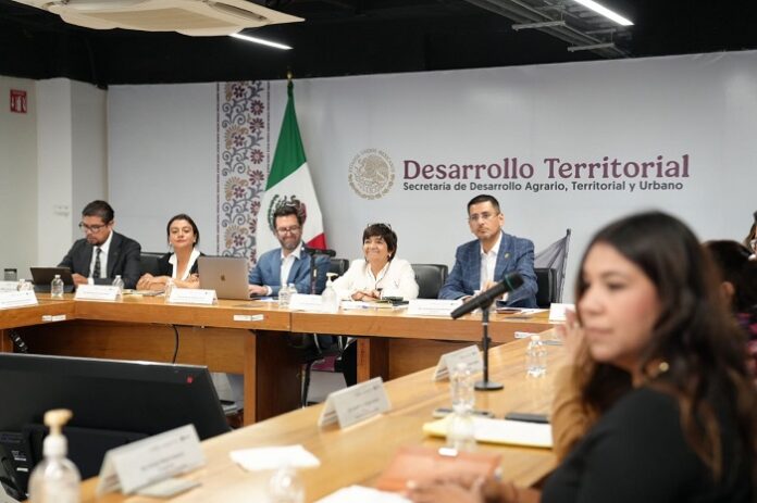 sedatu-desarrollo-territorial-01-jpg