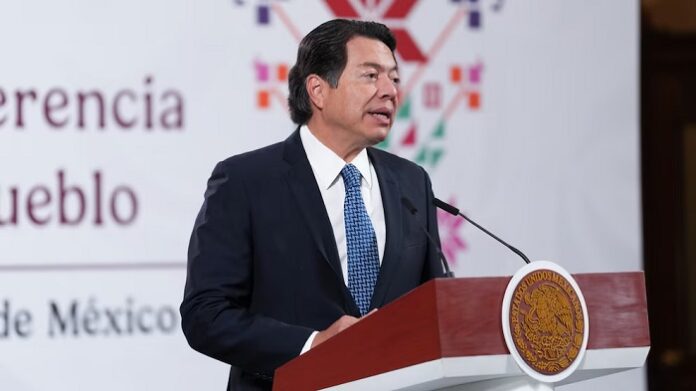 sep-delgado-libros-jpg