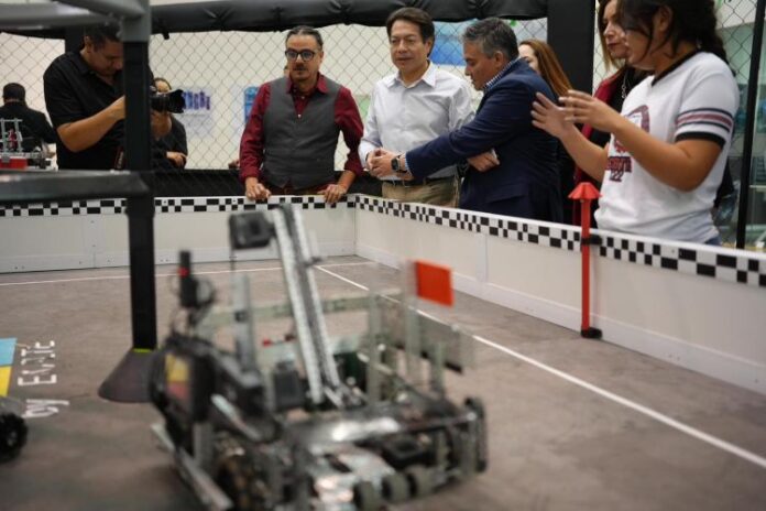 sep-mario-delgado-bachillerato-02-jpg