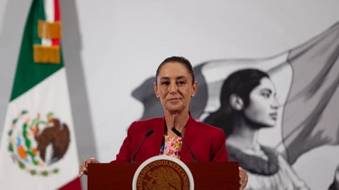 sheinbaum-alvarez-puga-jpg