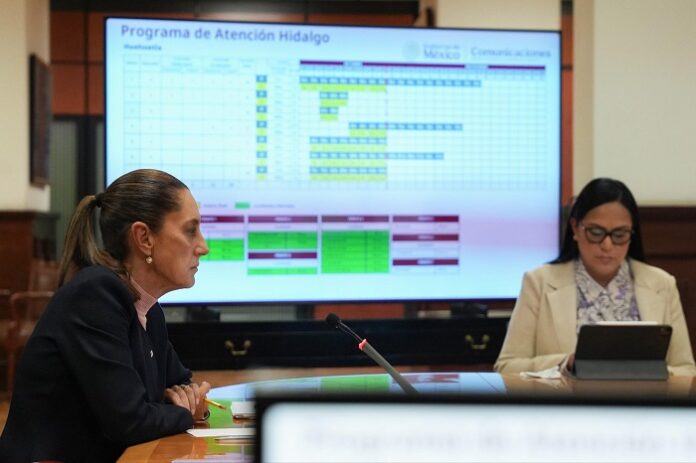 sheinbaum-hidalgo-01-jpg