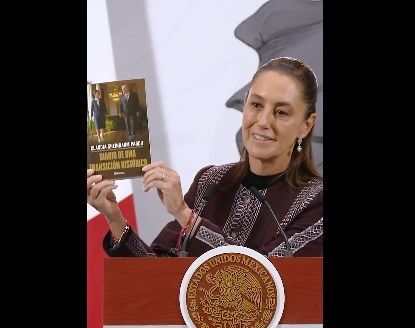 sheinbaum-libro-jpg