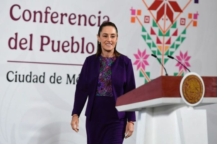 sheinbaum-macrom-01-jpg