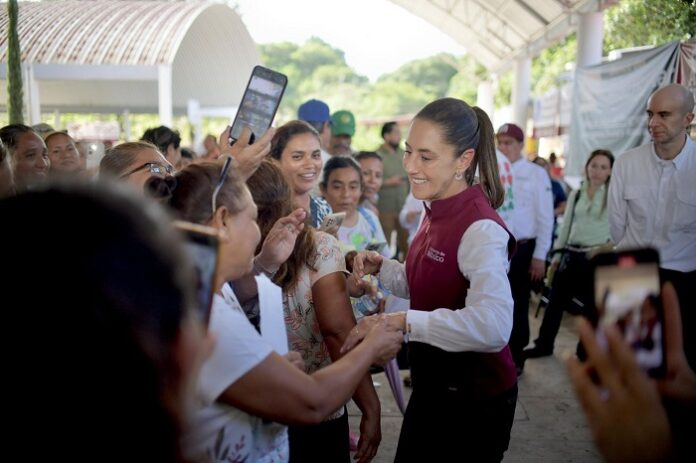 sheinbaum-poza-rica-01-jpg