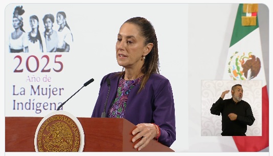 sheinbaum-simon-levy-jpg