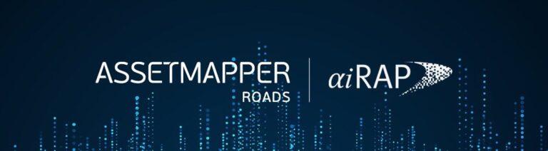 Transoft Solutions recibe la acreditación AiRAP