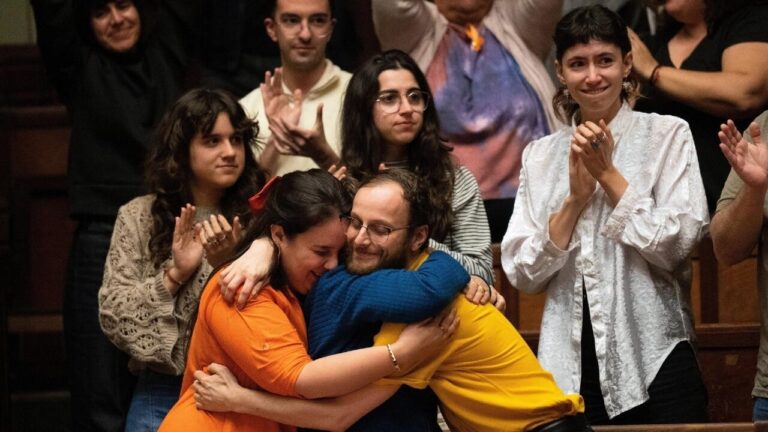 Uruguay aprueba la eutanasia