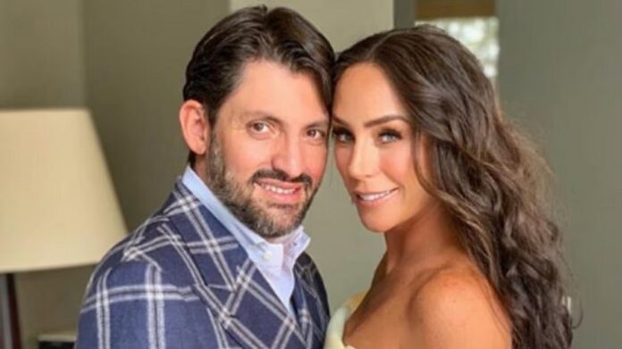 victor-manuel-alvarez-puga-01-jpg