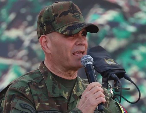 vladimir-padrino-lopez-jpg
