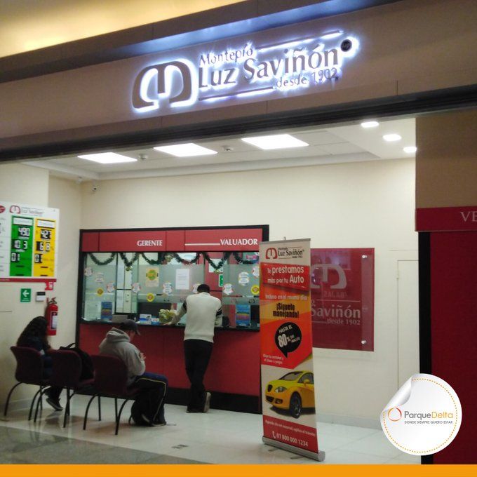 whatsapp_image_2025-10-21_at_180941-jpeg