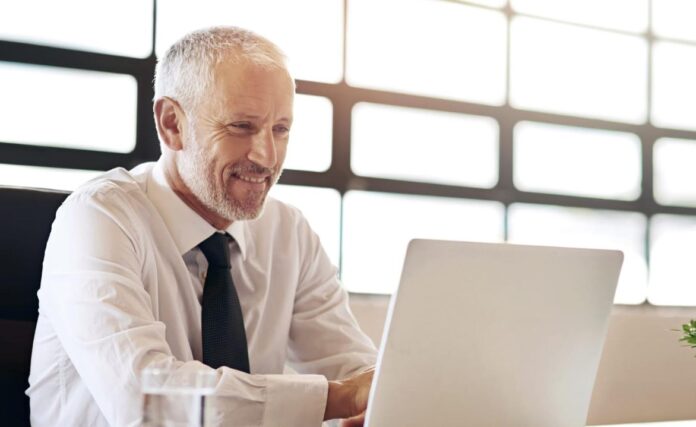 Cuál es la mejor agencia de reputación online