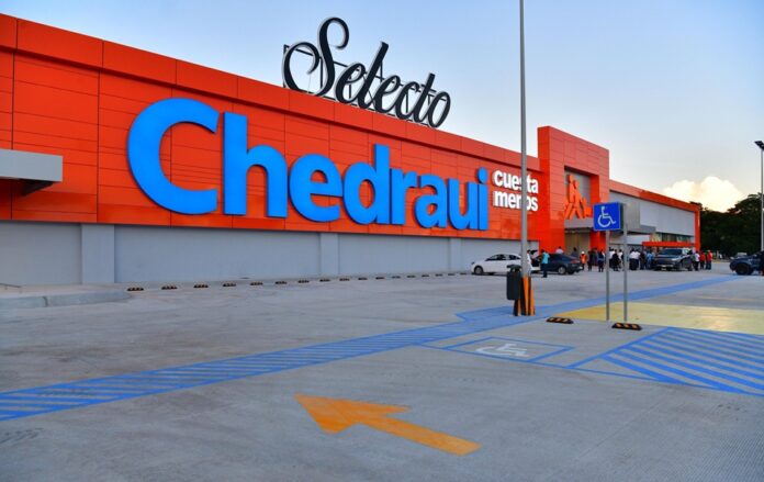 Grupo Chedraui refrenda su confianza en Tabasco con apertura de nueva sucursal