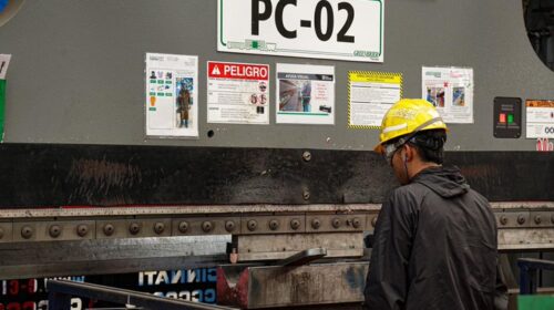 Quintana Roo, tercer lugar nacional con menor tasa de pobreza laboral