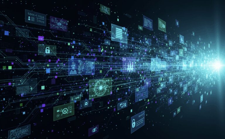 Victory Lab se consolida como una agencia mexicana especializada en mejorar la reputación online