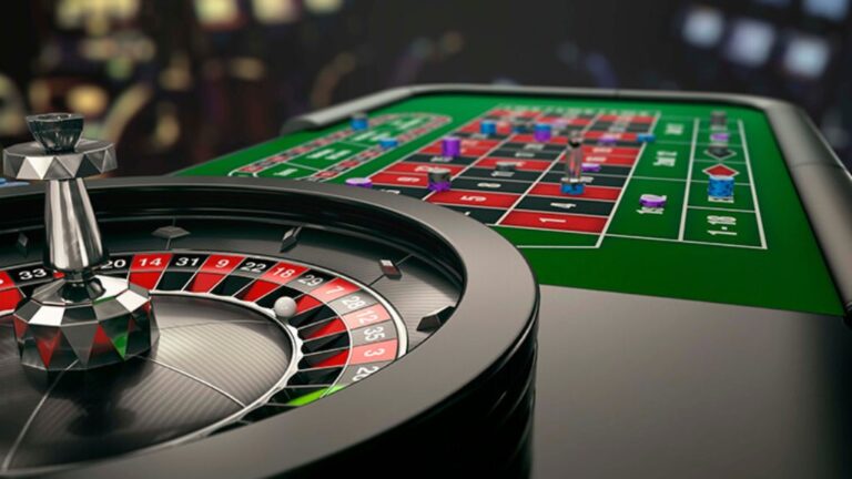 Clausuran 13 casinos en México; Hacienda y Gobernación investigan lavado de dinero