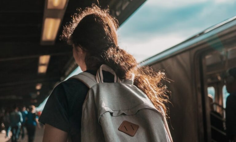 Cómo cotizar seguro de viaje: tu guía completa para viajar protegido