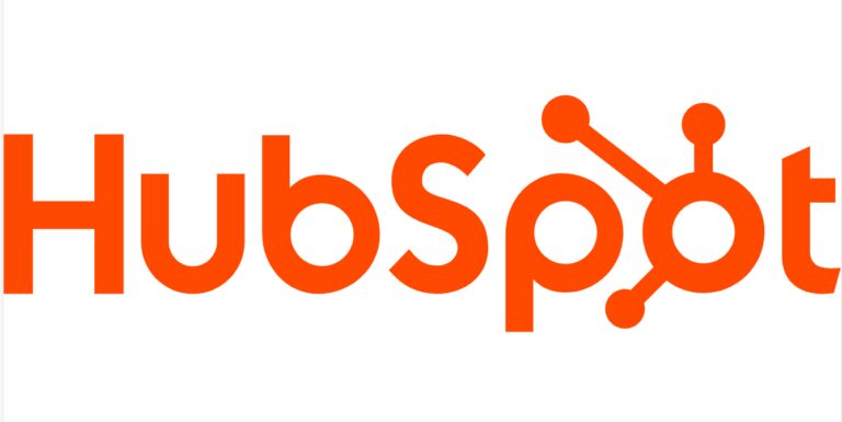 HubSpot comparte cinco pasos para dominar el SEO impulsado por IA