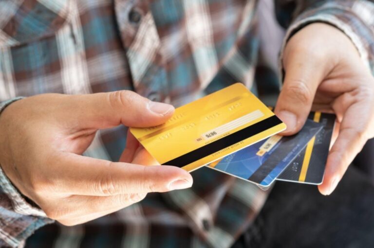 Cuándo acaba el Buen Fin y cómo aprovechar las ofertas