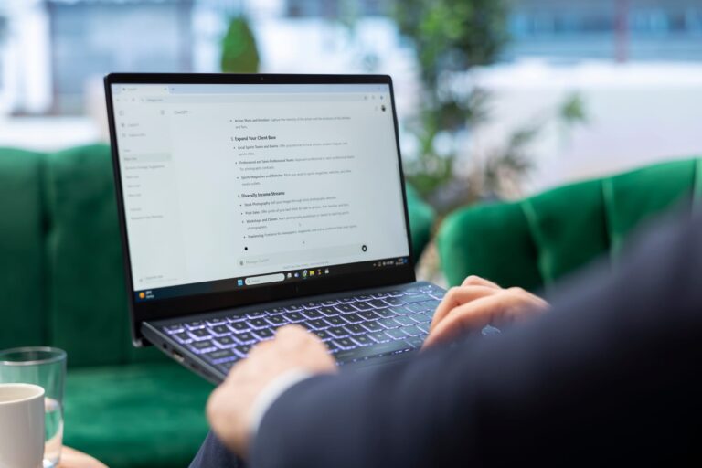 Agencia ROI analiza la llegada del modo IA de Google en Latinoamérica y reafirma la vigencia del SEO