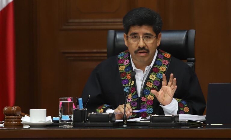 Perfila SCJN fallar contra Ricardo Salinas Pliego en juicios fiscales; deberá pagar más de 7 mil mdp de impuestos