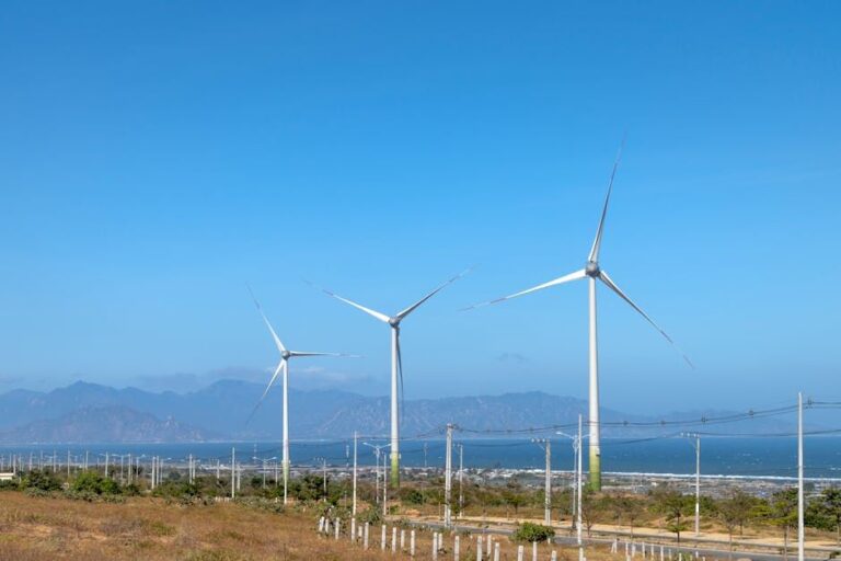 Menos agua, menos emisiones y más eficiencia: Ecolab acelera la modernización energética en México