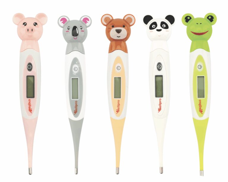 Soluciones Wellpro para la salud en temporada invernal