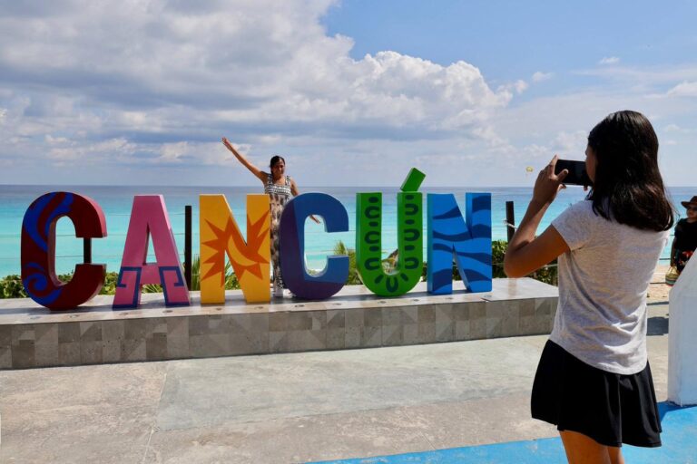 Cancún contará con vuelo directo a Acapulco