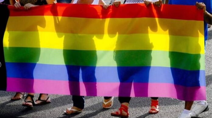 Suprema Corte tumba normas que atentaban contra la comunidad LGBTQ+