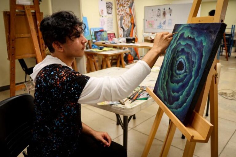 UNAY consolida su liderazgo en Yucatán impulsando creatividad y educación artística de calidad