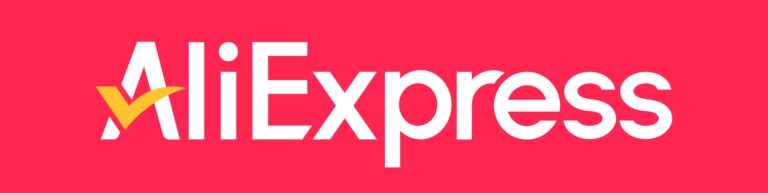 México en el top 15 global del e-commerce: AliExpress lidera la expansión 2026