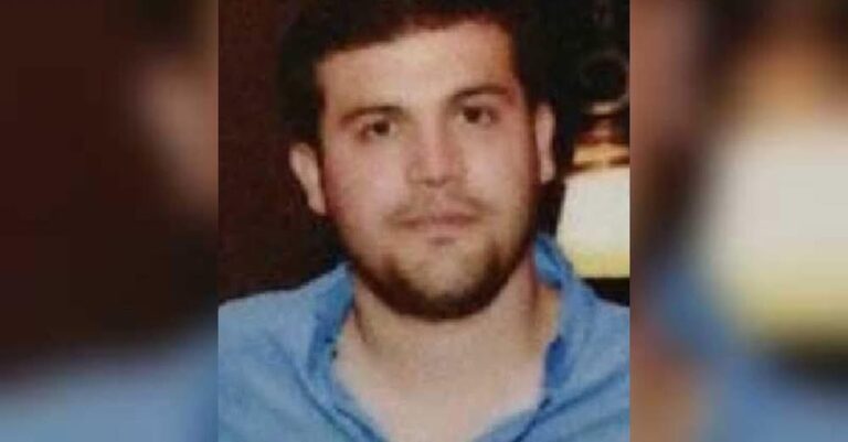 Joaquín Guzmán López habría aclarado dudas sobre el arresto de ‘El Mayo’ Zambada