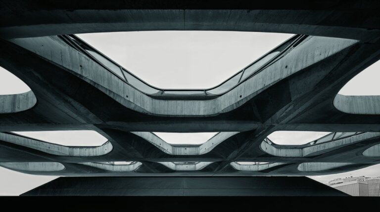 México acelera la adopción de inteligencia artificial, ciberseguridad, tecnologías cuánticas y nube híbrida