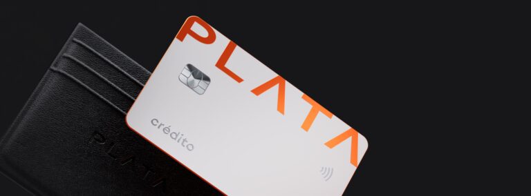 Cierra Plata financiamiento de 500 mdd con banco japonés