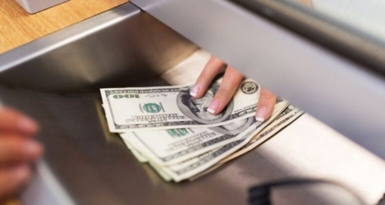 Claudia Sheinbaum: “No hay indicios de lavado de dinero en remesas”