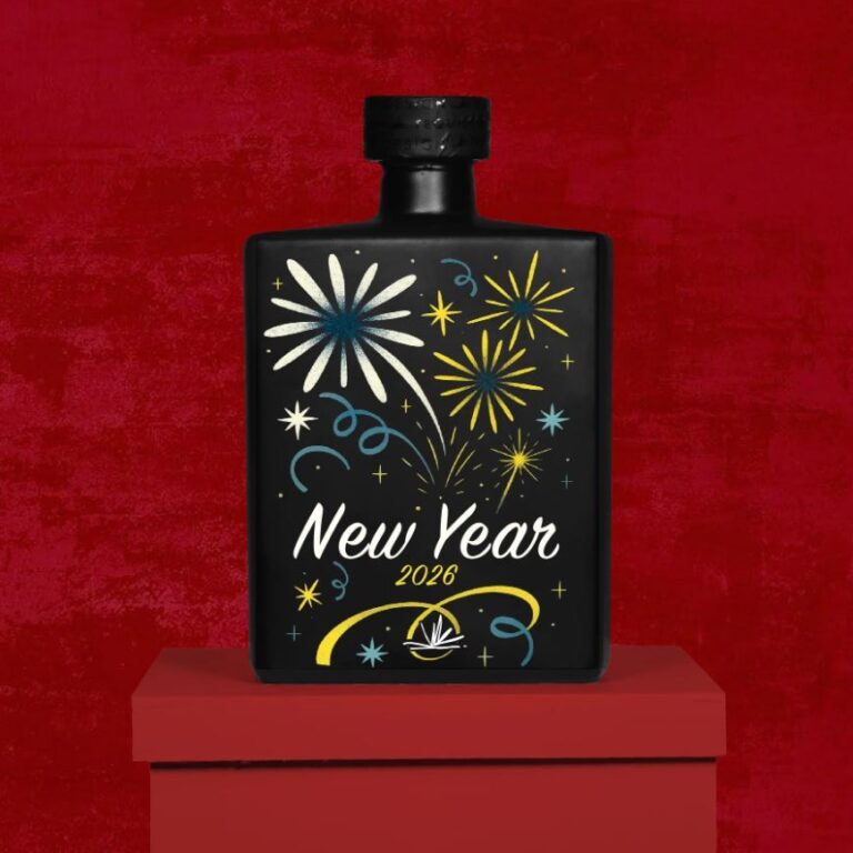 Tequila Design prevé un crecimiento del 20 % en 2025 pese a un contexto de consumo moderado