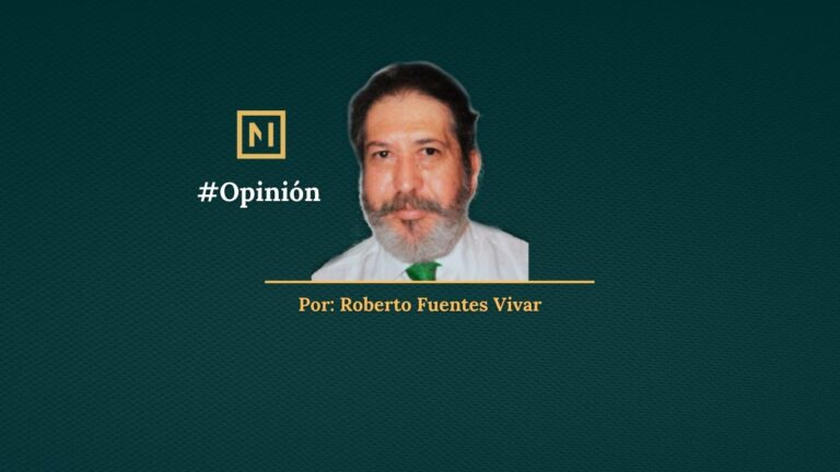DIARIO EJECUTIVO: Cartel inmobiliario, detrás del desalojo