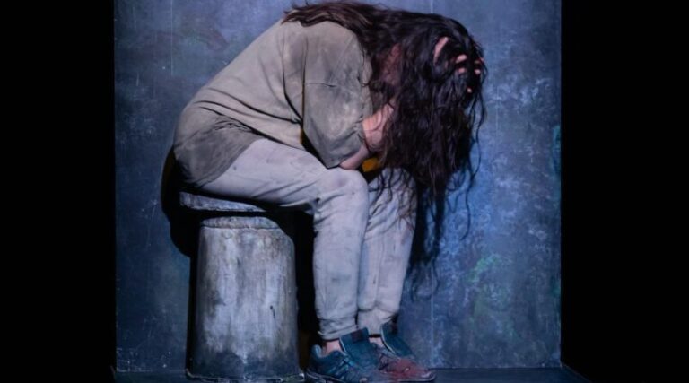 Firma Claudia Sheinbaum 10 compromisos para erradicar la violencia contra las mujeres