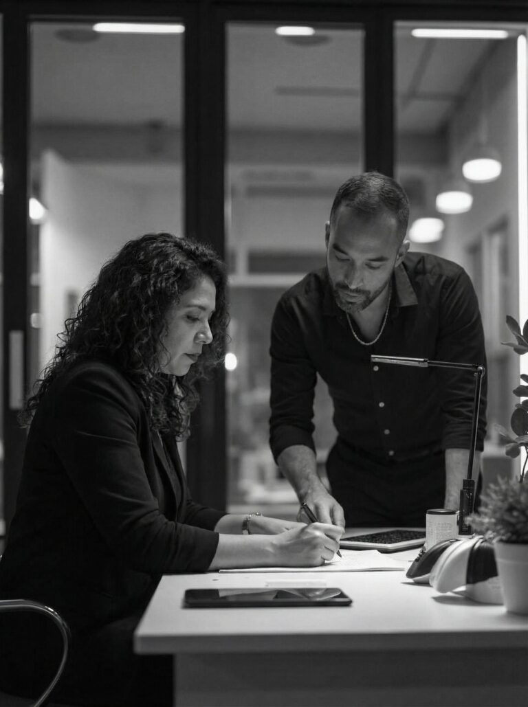 RPM Luxury Brands celebra 13 años redefiniendo las relaciones públicas en un entorno global competitivo