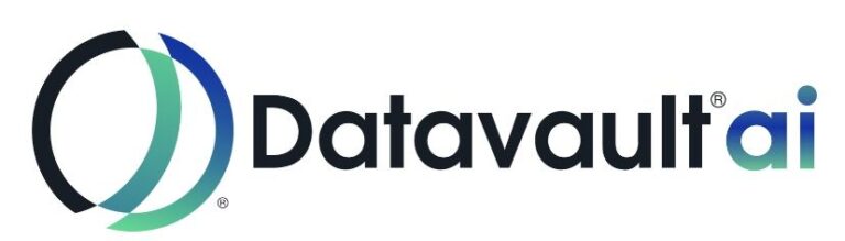 Datavault AI desarrolla una tecnología patentada de calificación por IA a nivel global con Fintech.TV