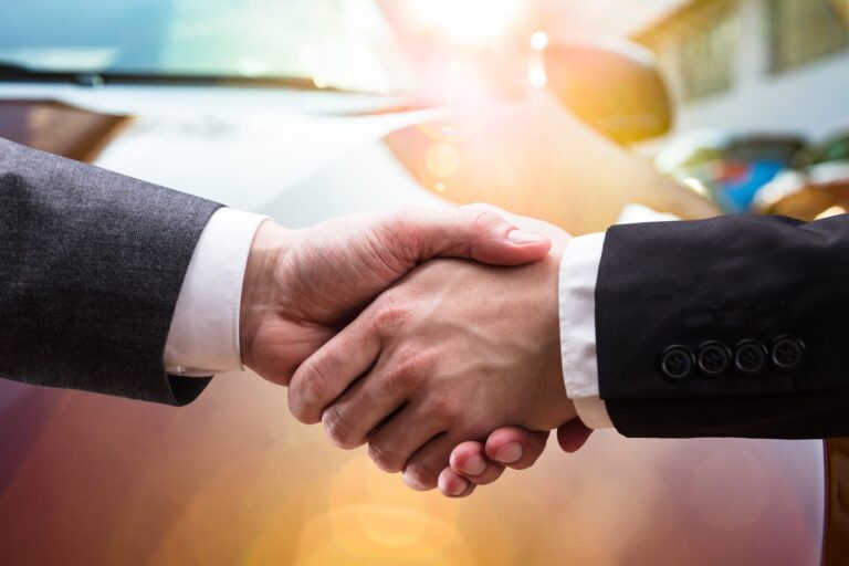 Qué buscan los partners en una propuesta comercial