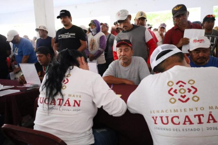 Abren registro para establecimientos participantes en el programa ‘Respeto la Veda 2026’