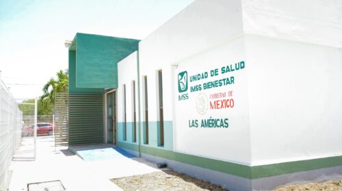 Amplían horario de atención para detección de cáncer en Chetumal