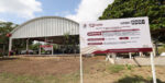 Anuncian la creación de la Universidad de la Salud en Tabasco