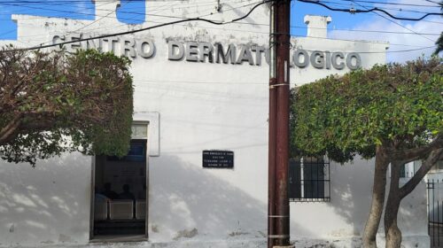 Centro Dermatológico de Yucatán está de fiesta