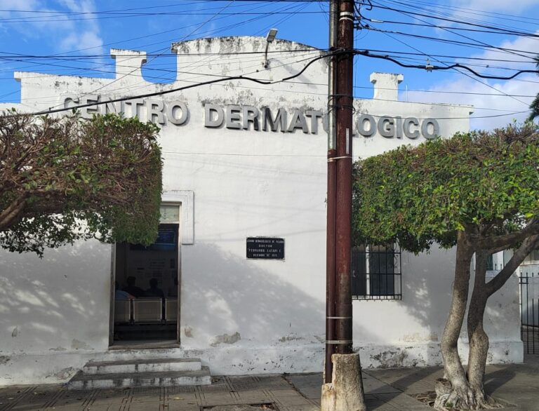 Centro Dermatológico de Yucatán está de fiesta